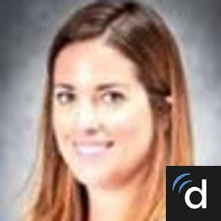 Dr. Erin E. Schofield (Mack), MD | Baltimore, MD | Neonatologist | US ...