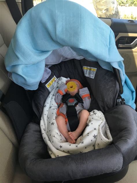 What Is A Car Bed For Preemies at Declan Newling blog