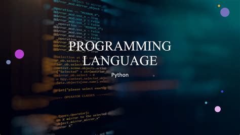 Image result for Understanding Super Init in Python