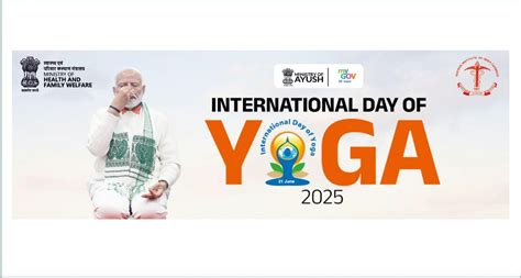 Anti Rabbies and DPT Vaccine Producer in India | Pasteur Institute of India