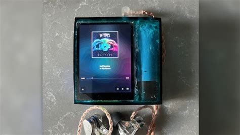 Image result for Raspberry Pi Zero MP3 Player