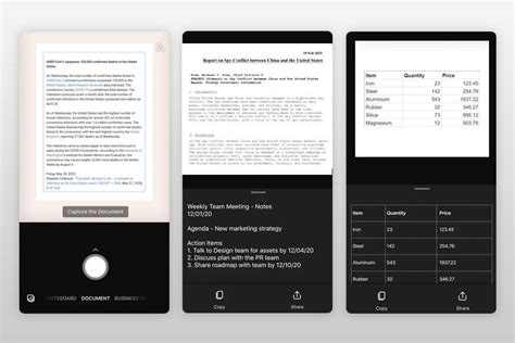 Image result for Free Scanner App