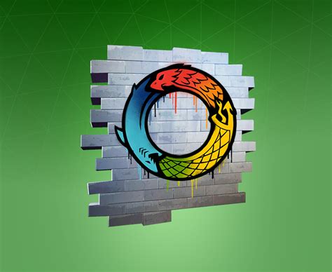 Unity Fortnite Tutorial 的图像结果