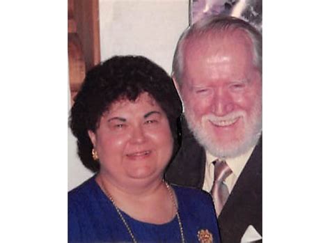 Judy A. Hurley Obituary (2024) - Fort Wright, KY - Middendorf Funeral ...