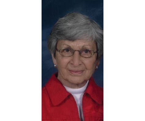 Dorothy Dillon Obituary (1925 - 2023) - Fort Benton, MT - Missoulian