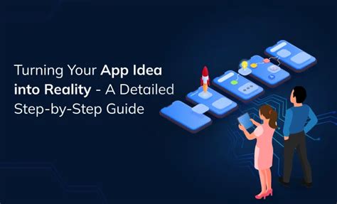 Image result for IntelliJ IDEA Create App
