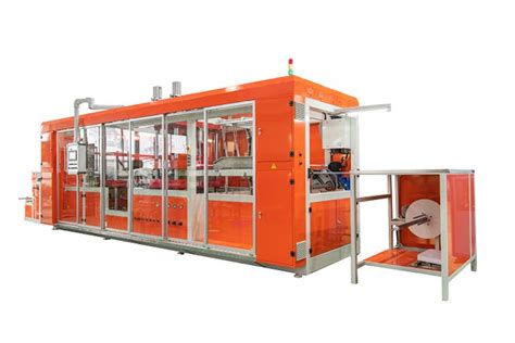 Image result for Pet Containers Manufacturing Machine