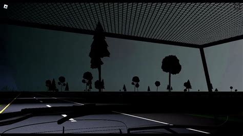 Image result for Twisted Beta Roblox Script Pastebin