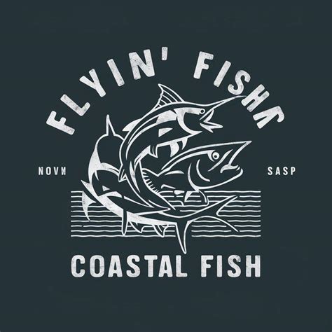 Simple Shirt Design for Coastal Brand | Freelancer