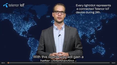 Iot Tutorial 的图像结果