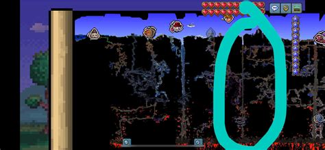 Image result for TerrariaHelp