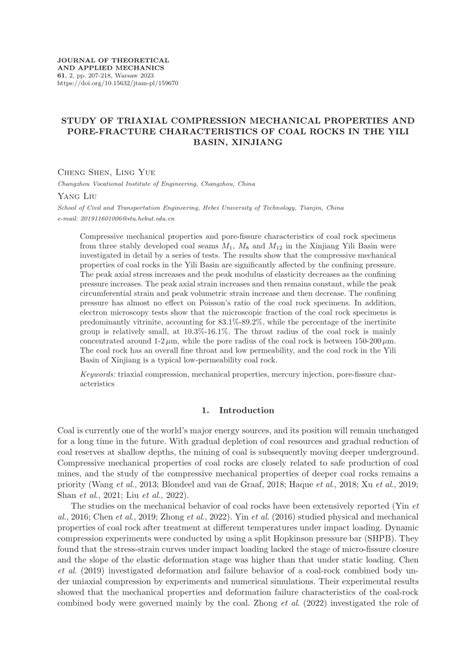 Image result for Compression Rocks