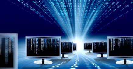 Image result for Base Informatique