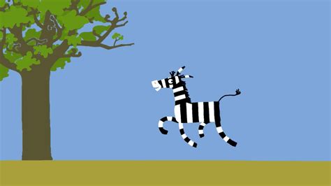 Image result for German Animation Films