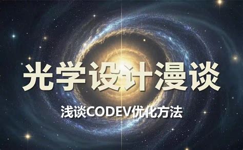 Codevolution 的图像结果