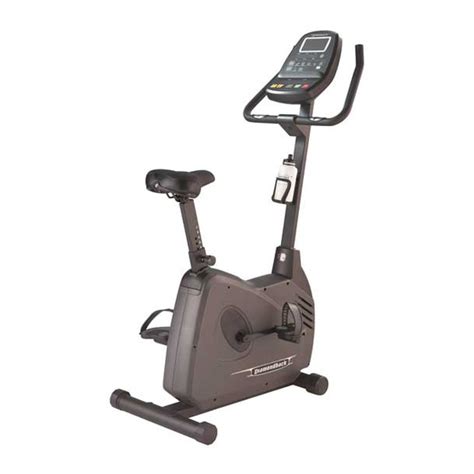 Diamondback .22 Function Bike Computer Manual 的图像结果