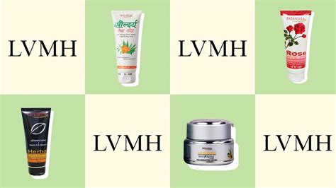 LVMH expresses interest in an alliance with Baba Ramdev’s Patanjali ...