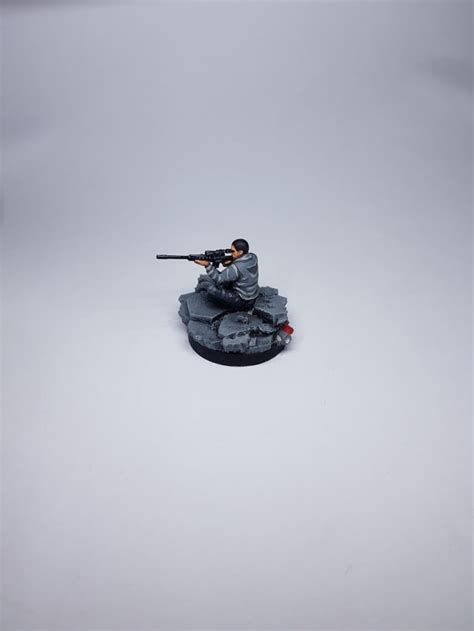 Image result for Mini Project Side-Scroller