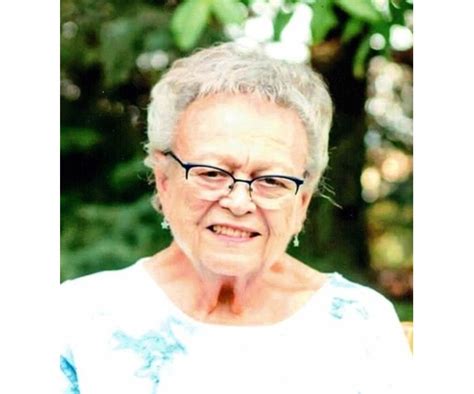Norma Hamblen Obituary (1935 - 2024) - Burley, ID - Magic Valley Times-News