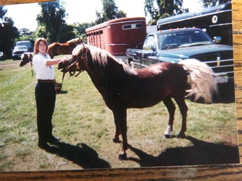 Sarah Melissa Rowell : Niagara County Obituaries