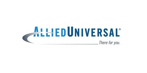 Image result for Allied Universal Vision Statement