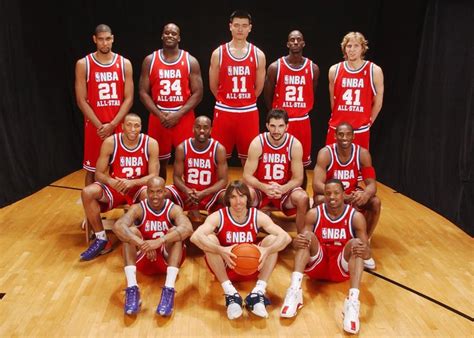 nba2003总决赛 建议：《NBA 2003总决赛回顾：经典之战，传奇球队，永恒回忆》 - 京华手游网