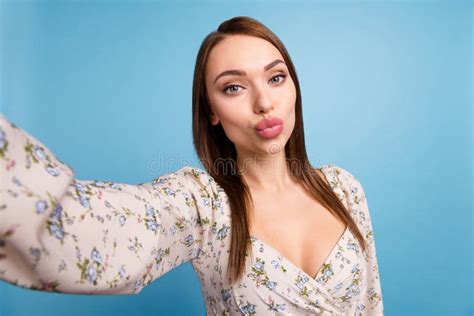 Image result for Spring Time Ball