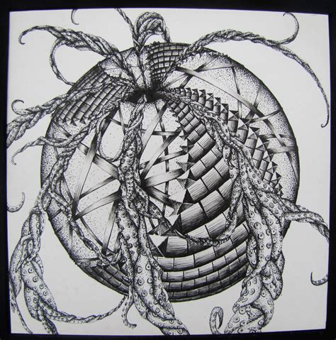 Multimedia Drawing Examples 的图像结果