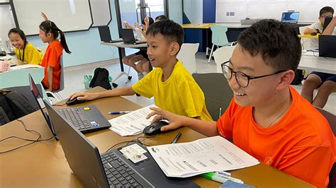 Image result for Tencent Programming Contest