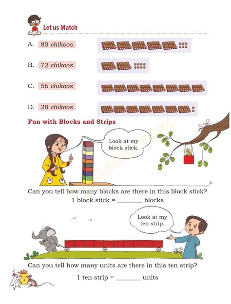 Image result for Maths NCERT Part 2 Content