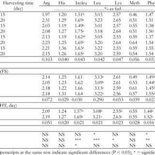 Image result for Computer Program Memory Diagram Heap vs Stack