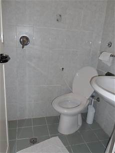 docce senza piatto bagno senza piatto doccia piccolissimo foto di hotel docce senza piatto bagno senza piatto doccia piccolissimo foto di hotel