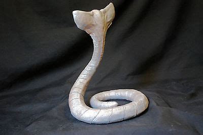 Image result for Alien Prometheus Snake