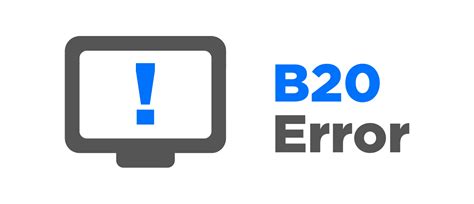 Image result for Support Code B200