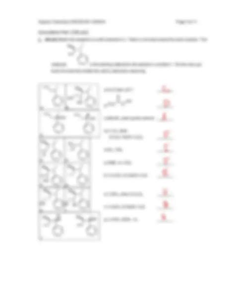 Image result for Hardest Coding Language Big Script