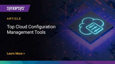 Image result for Automatic Cloud Configuration Management