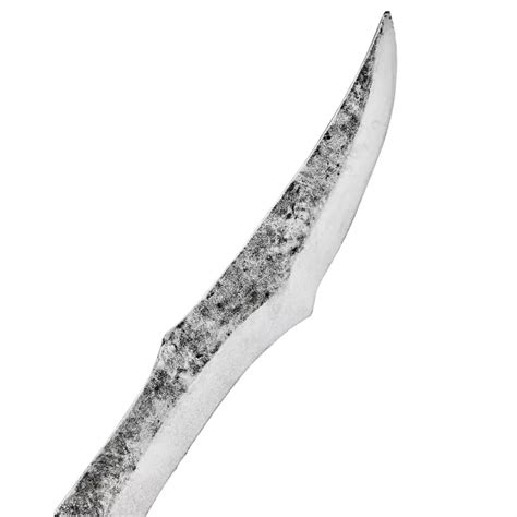 Image result for Long Dagger