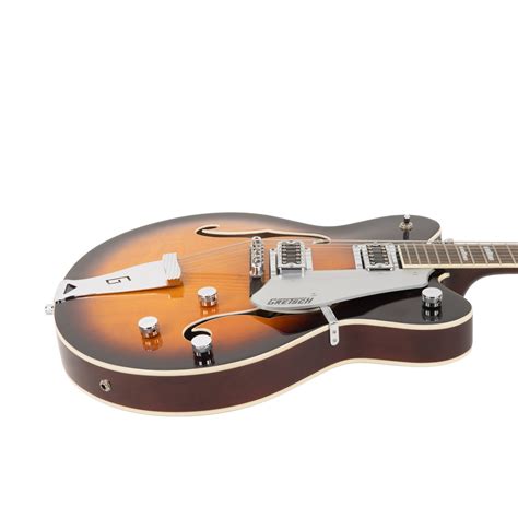 Image result for Gretsch 5422 12 String