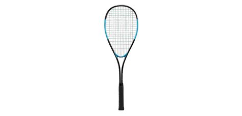 Squash Racket 的图像结果
