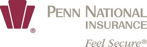Panebaker Funeral Home & Cremation Care Center, Inc. | Funeral ...