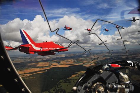 Image result for Red Arrows FS2004