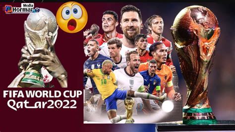 Image result for Football Fusion Script Pastebin 2021