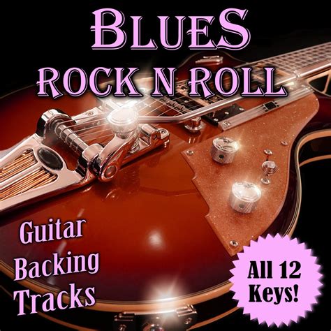 Image result for Free Instrumental Backing Tracks