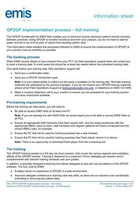 EMIS Web Tutorial Surgery 的图像结果