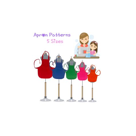 Image result for Chef Hat Sewing Pattern