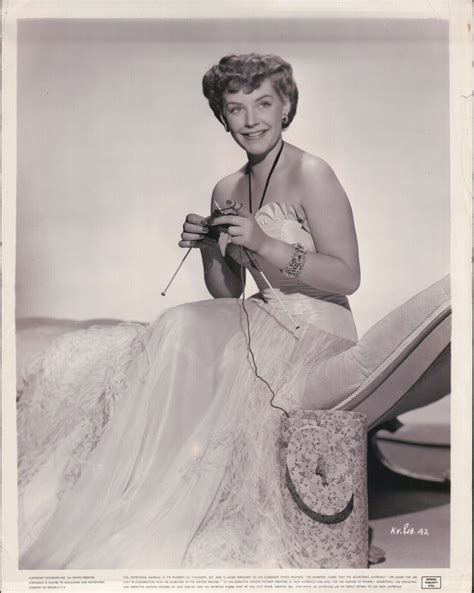 Vintage 8x10 Photo Actress Kaaren Verne in Kings Row 1942 | eBay