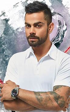 Virat Kohli Mobile Wallpaper Hd by Virat Kohli Photoshoot 2018 Free 4k Ultra Hd Virat Kohli Mobile Wallpaper Hd