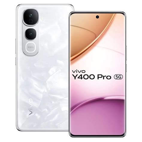 Vivo Mobile Price in Bangladesh 2025 | MobileDokan