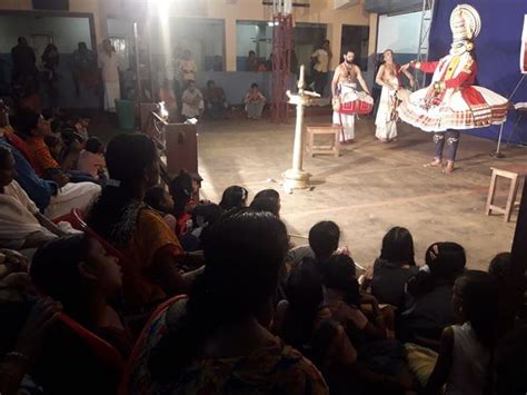 പുലീപ്പി ഹിന്ദു എൽ പി സ്കൂൾ - Schoolwiki