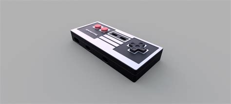 Image result for Raspberry Pi Zero Controller